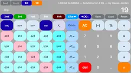 How to cancel & delete scipro math 3