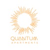 Quantum Apartments