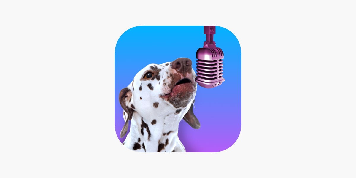 How to give ur pets in star pets gg｜TikTok Search