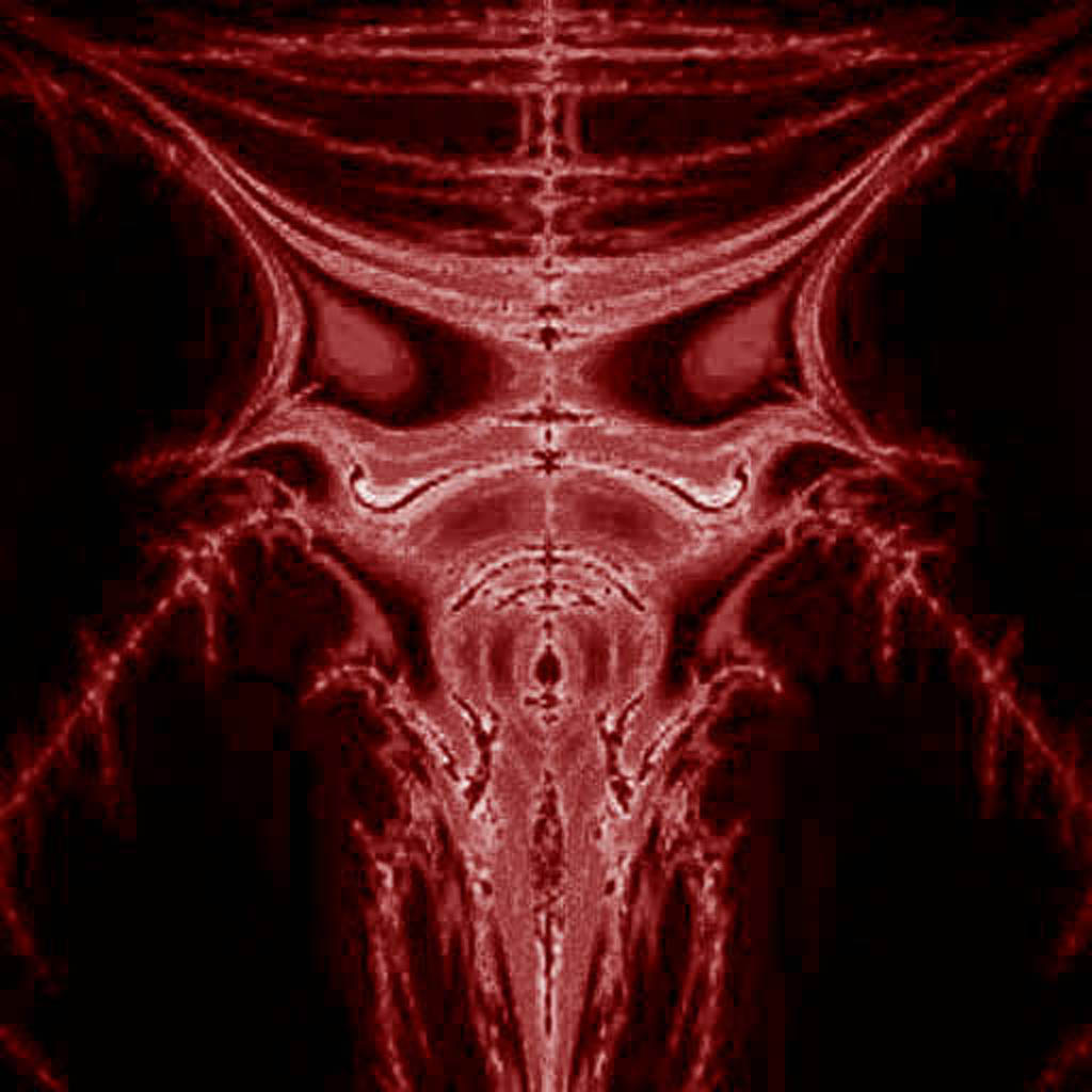 Get The Quest Classic - Mithril 2 for iOS, iPhone, iPad Aso Report