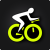 CycleGo: Cycling & Running app - Sierra Chica Software SL