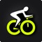 CycleGo - Indoor Cycling Class
