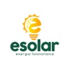 E-ESolar