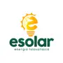 E-ESolar