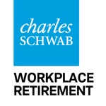 Download Schwab Workplace Retirement app