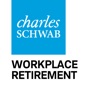 Schwab Workplace Retirement app download