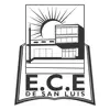 ECE San Luis Positive Reviews, comments