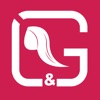 L&G Group icon