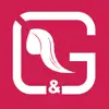 Similar L&G Group Apps