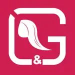 L&G Group App Positive Reviews