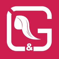 L&G Group logo