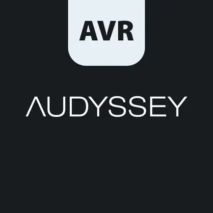 Audyssey MultEQ Editor app Cheats