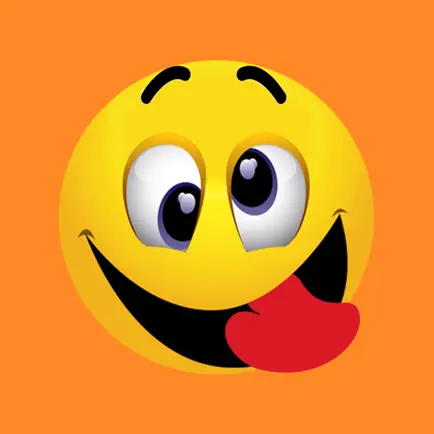 Funny Jokes, Stories & Puns Читы