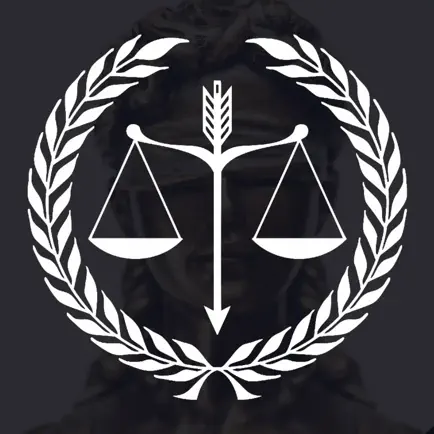 Direito + Читы