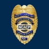 Icon NC Assoc. of Chiefs of Police