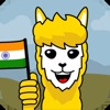 ALPA Indian e-learning games - iPhoneアプリ