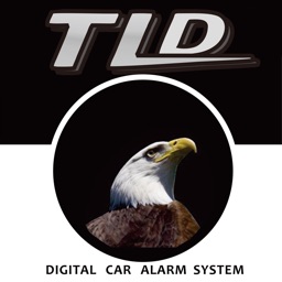 TLD