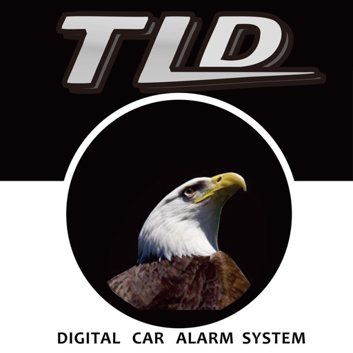 TLD icon