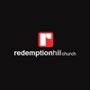 Redemption Hill Utah icon