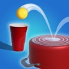 Trick Shot Puzzles! 3D icon