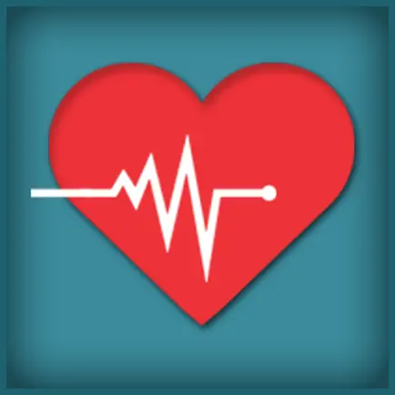 Walk In Urgent Care Читы