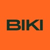 BIKI Valladolid - iPhoneアプリ