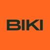 BIKI Valladolid icon