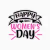 Women's Day Wishes problems & troubleshooting and solutions