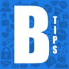 Business Tips Pro - Casamedia