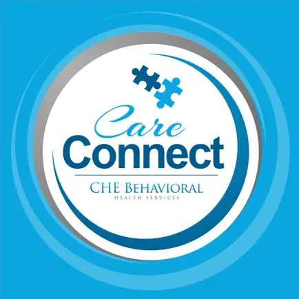 CHE Care Connect Cheats