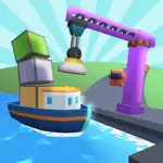 River City! App Support