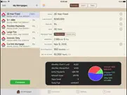 mortgage calculator™ ipad resimleri 1