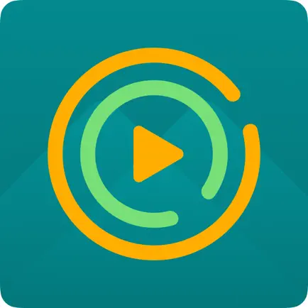 Испанский начинающим видео Читы