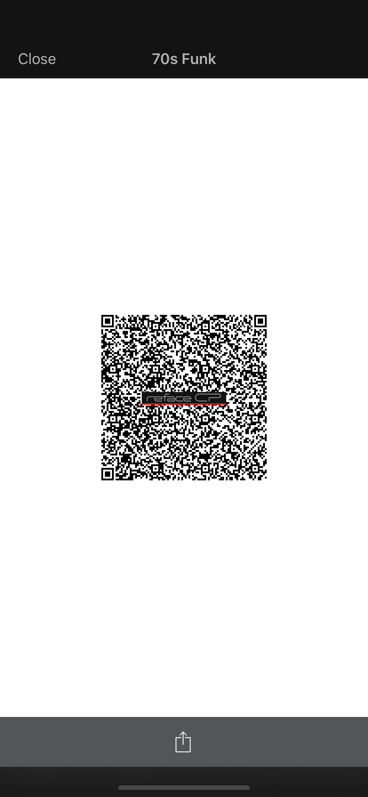 Soundmondo