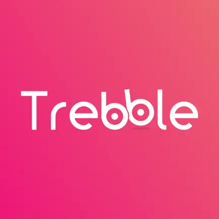 Trebble - Daily Short Audio Cheats