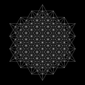 螢幕擷取畫面 (5) Gravity Synth Music Visualizer