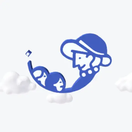 펄벅문화거리 AR마을해설 Читы