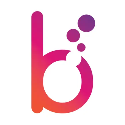 BubbleYou Читы