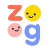 Zoog: Kids' Books & Songs - ZOOG.A.I LTD