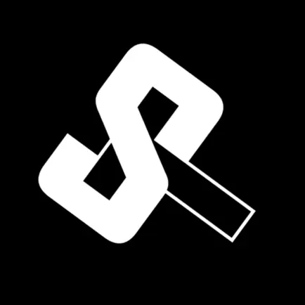 Steam Training Читы