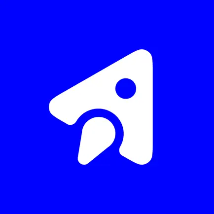 Actio: Live Expert Advice Читы