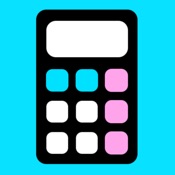 FriendlyCalculator