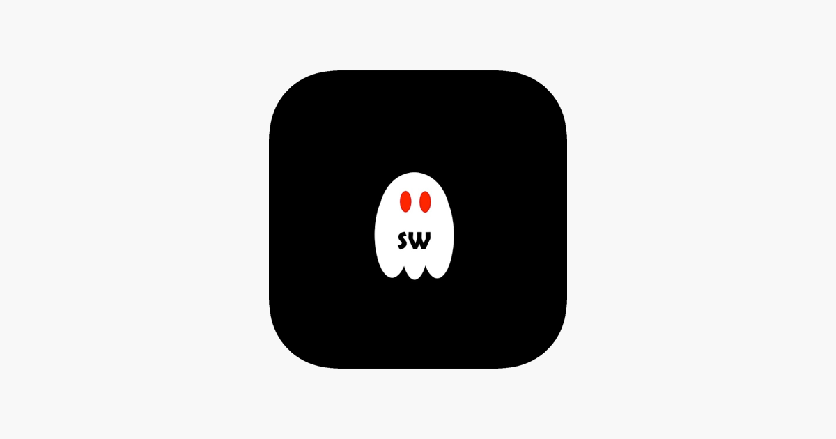 ‎Spirit Words on the App Store