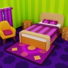 My Great Hotel Tycoon icon