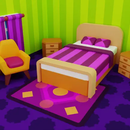 My Great Hotel Tycoon Cheats