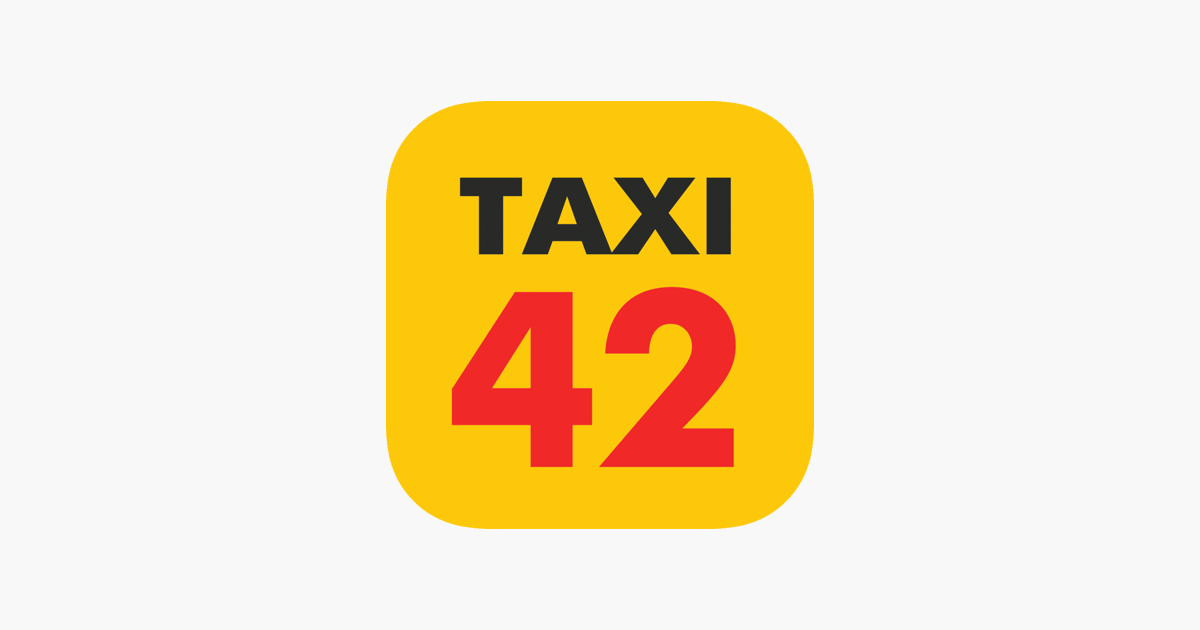 Телефон такси иваново для заказа. Такси 42. Такси 42 Иваново. Такси 424242 Иваново. 424242 Грузовое такси.