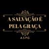 Hinário ASPG