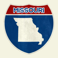 2023 Missouri DOR Test