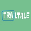 TrailTale icon