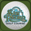 San Pedro Golf Course icon